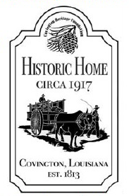 homeplaque